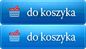 Rozmowa kwalifikacyjna - kup Dodaj do koszyka Rozmowa kwalifikacyjna